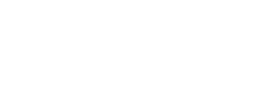 Sherry Joyce Logo